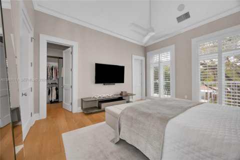 Adosado en venta en Coral Gables, Florida, 4 dormitorios, 323.76 m2 № 2042668 - foto 30