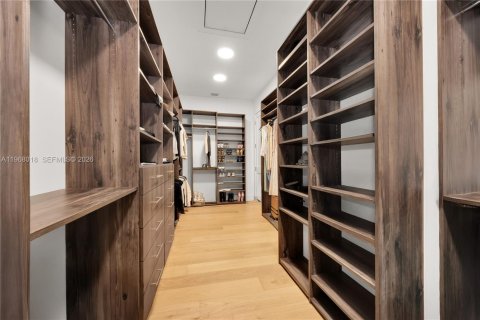 Adosado en venta en Coral Gables, Florida, 4 dormitorios, 323.76 m2 № 2042668 - foto 28