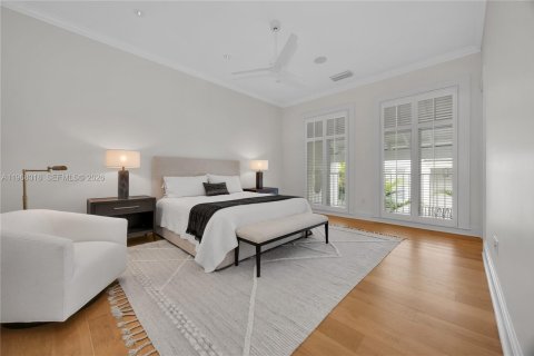 Adosado en venta en Coral Gables, Florida, 4 dormitorios, 323.76 m2 № 2042668 - foto 25