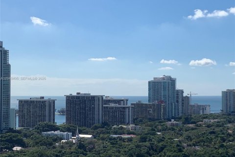 Condo in Miami, Florida, 2 bedrooms  № 2086663 - photo 2