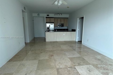 Condo in Miami, Florida, 2 bedrooms  № 2086663 - photo 6