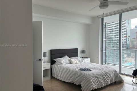 Condo in Miami, Florida, 2 bedrooms  № 2086663 - photo 13