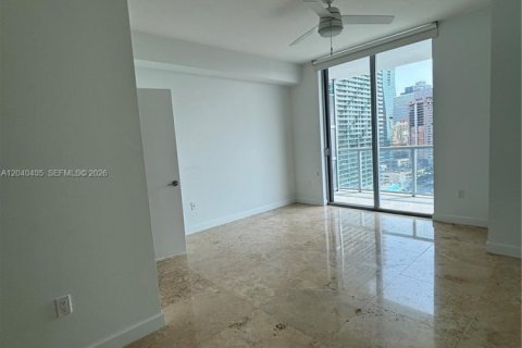 Condo in Miami, Florida, 2 bedrooms  № 2086663 - photo 14