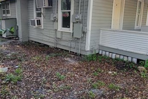 Propiedad comercial en venta en Tampa, Florida, 3 dormitorios, 148.55 m2 № 1831195 - foto 20