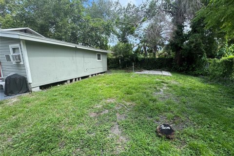 Propiedad comercial en venta en Tampa, Florida, 3 dormitorios, 148.55 m2 № 1831195 - foto 21