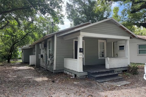 Propiedad comercial en venta en Tampa, Florida, 3 dormitorios, 148.55 m2 № 1831195 - foto 18