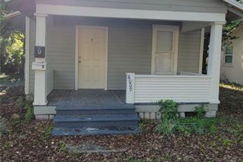 Propiedad comercial en venta en Tampa, Florida, 3 dormitorios, 148.55 m2 № 1831195 - foto 2