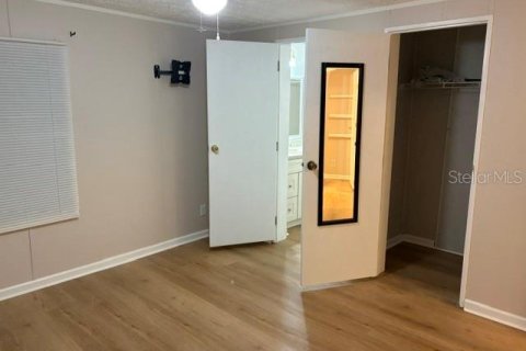Appartement à louer à Minneola, Floride: 2 chambres, 100.33 m2 № 2134172 - photo 15