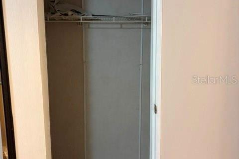 Appartement à louer à Minneola, Floride: 2 chambres, 100.33 m2 № 2134172 - photo 16