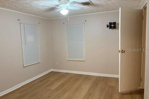 Appartement à louer à Minneola, Floride: 2 chambres, 100.33 m2 № 2134172 - photo 17