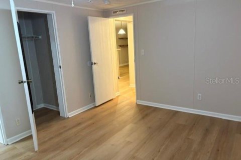 Appartement à louer à Minneola, Floride: 2 chambres, 100.33 m2 № 2134172 - photo 14