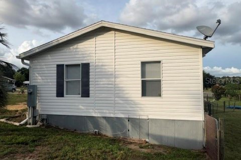 Appartement à louer à Minneola, Floride: 2 chambres, 100.33 m2 № 2134172 - photo 23
