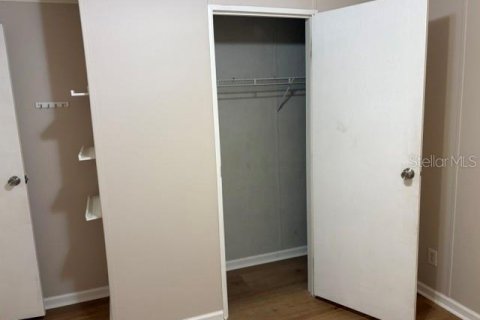Appartement à louer à Minneola, Floride: 2 chambres, 100.33 m2 № 2134172 - photo 20
