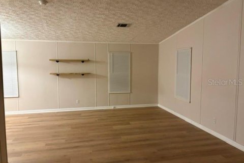 Appartement à louer à Minneola, Floride: 2 chambres, 100.33 m2 № 2134172 - photo 12