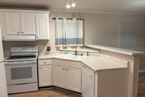 Appartement à louer à Minneola, Floride: 2 chambres, 100.33 m2 № 2134172 - photo 8