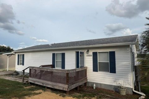 Appartement à louer à Minneola, Floride: 2 chambres, 100.33 m2 № 2134172 - photo 4