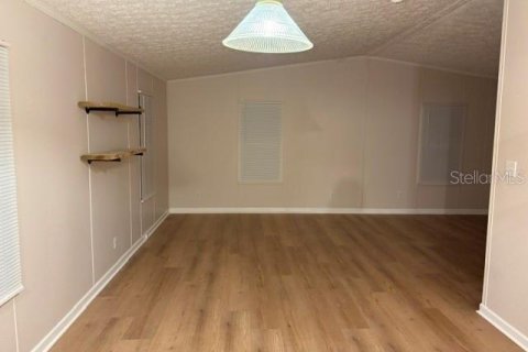 Appartement à louer à Minneola, Floride: 2 chambres, 100.33 m2 № 2134172 - photo 9