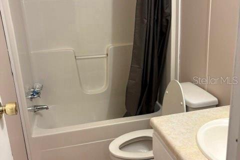 Appartement à louer à Minneola, Floride: 2 chambres, 100.33 m2 № 2134172 - photo 18