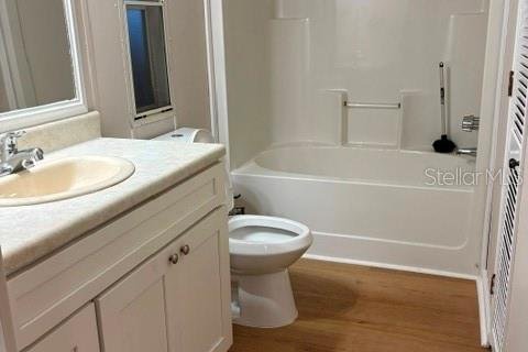 Appartement à louer à Minneola, Floride: 2 chambres, 100.33 m2 № 2134172 - photo 13