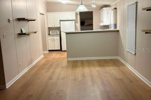 Appartement à louer à Minneola, Floride: 2 chambres, 100.33 m2 № 2134172 - photo 10