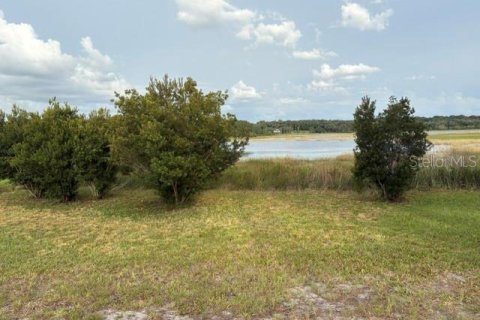 Appartement à louer à Minneola, Floride: 2 chambres, 100.33 m2 № 2134172 - photo 6