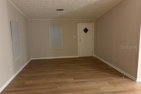 Appartement à louer à Minneola, Floride: 2 chambres, 100.33 m2 № 2134172 - photo 11