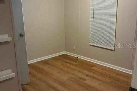 Appartement à louer à Minneola, Floride: 2 chambres, 100.33 m2 № 2134172 - photo 19
