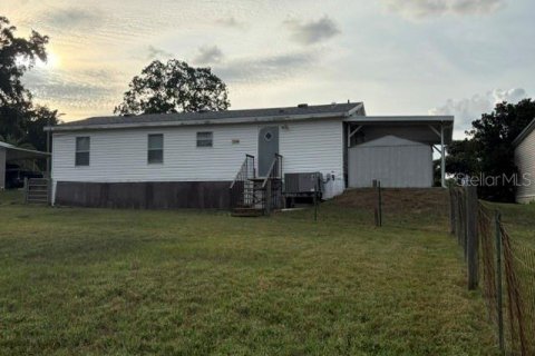 Appartement à louer à Minneola, Floride: 2 chambres, 100.33 m2 № 2134172 - photo 22