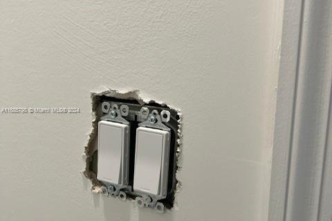 Townhouse in Miami, Florida 3 bedrooms, 133.97 sq.m. № 2014570 - photo 8