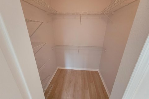 Купить кондоминиум в Палм-Бич-Гарденс, Флорида 3 комнаты, 78.6м2, № 2247304 - фото 16