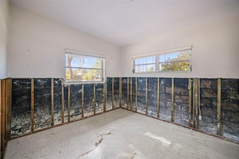 Land in Treasure Island, Florida № 2120258 - photo 25