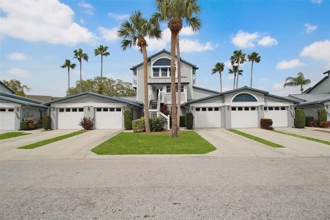 Condo à Sarasota, Floride, 3 chambres  № 2298852