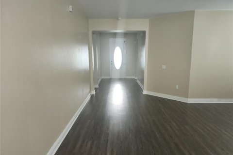 Villa ou maison à vendre à Davenport, Floride: 3 chambres, 176.14 m2 № 1782898 - photo 3