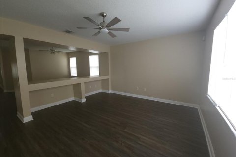 Villa ou maison à vendre à Davenport, Floride: 3 chambres, 176.14 m2 № 1782898 - photo 24