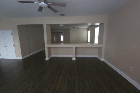 Villa ou maison à vendre à Davenport, Floride: 3 chambres, 176.14 m2 № 1782898 - photo 25