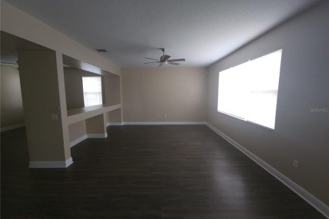 Villa ou maison à vendre à Davenport, Floride: 3 chambres, 176.14 m2 № 1782898 - photo 23