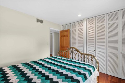 Villa ou maison à louer à Mount Dora, Floride: 3 chambres, 202.62 m2 № 2109469 - photo 23