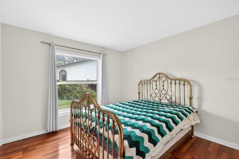 Villa ou maison à louer à Mount Dora, Floride: 3 chambres, 202.62 m2 № 2109469 - photo 22