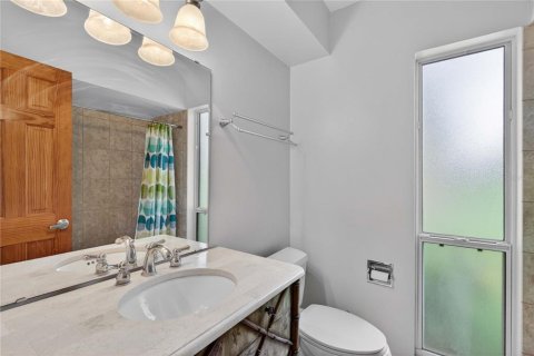 Villa ou maison à louer à Mount Dora, Floride: 3 chambres, 202.62 m2 № 2109469 - photo 20