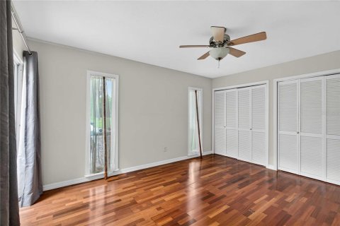Villa ou maison à louer à Mount Dora, Floride: 3 chambres, 202.62 m2 № 2109469 - photo 25