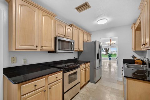 Villa ou maison à louer à Mount Dora, Floride: 3 chambres, 202.62 m2 № 2109469 - photo 12