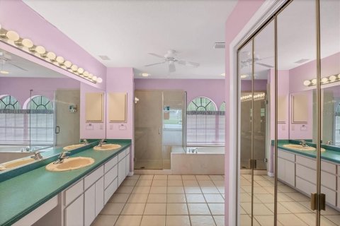 House in Placida, Florida 3 bedrooms, 217.95 sq.m. № 1775396 - photo 21