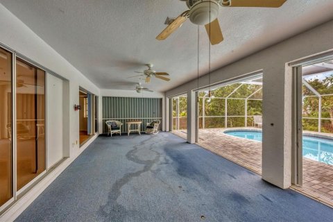 House in Placida, Florida 3 bedrooms, 217.95 sq.m. № 1775396 - photo 8