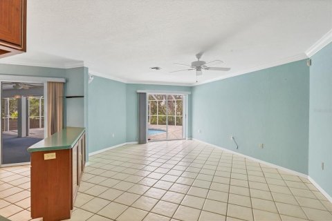 House in Placida, Florida 3 bedrooms, 217.95 sq.m. № 1775396 - photo 18