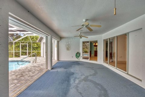 House in Placida, Florida 3 bedrooms, 217.95 sq.m. № 1775396 - photo 10