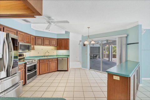 House in Placida, Florida 3 bedrooms, 217.95 sq.m. № 1775396 - photo 16