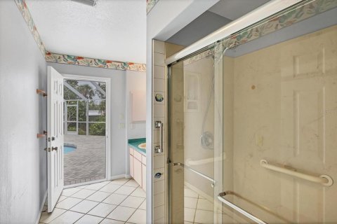 House in Placida, Florida 3 bedrooms, 217.95 sq.m. № 1775396 - photo 27