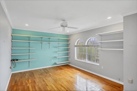 House in Placida, Florida 3 bedrooms, 217.95 sq.m. № 1775396 - photo 24