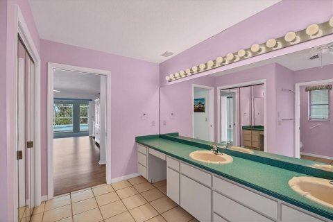 House in Placida, Florida 3 bedrooms, 217.95 sq.m. № 1775396 - photo 23