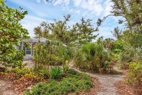 House in Placida, Florida 3 bedrooms, 217.95 sq.m. № 1775396 - photo 30